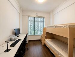 Selanting Green (D21), Apartment #632037371